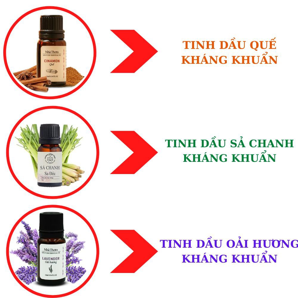 Máy Phun Sương Tạo Ẩm Không Khí Vân Gỗ Cổ Cao, Máy Xông Hơi Khuếch Tán Tinh Dầu Cực Tốt