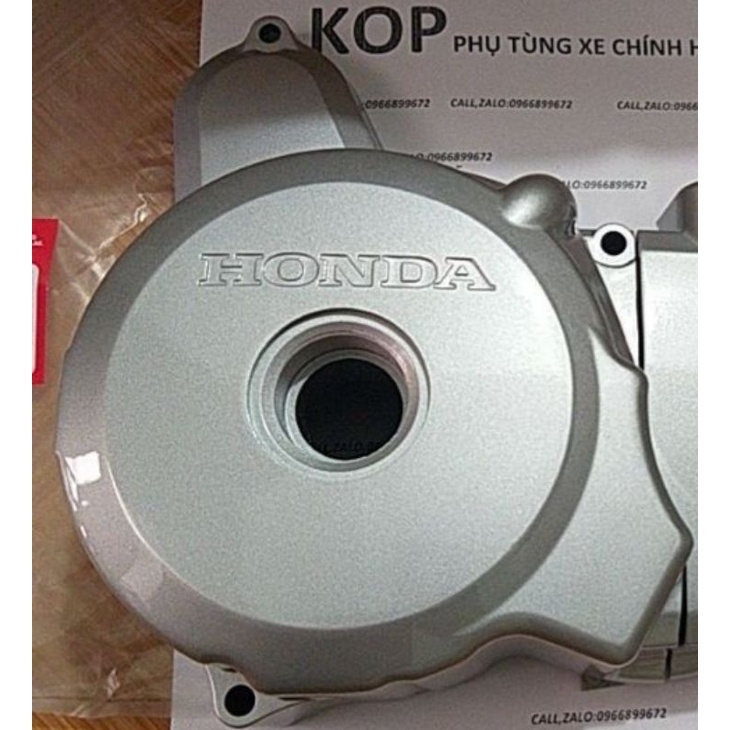 Lốc điện hoặc mang cá super Dream chính hãng honda