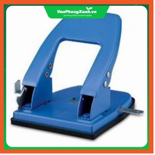 Đục lỗ 09780 kw-trio