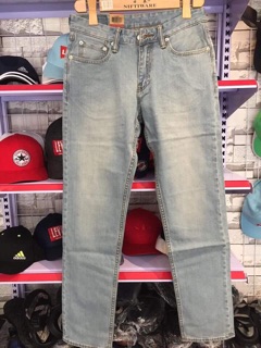 Jean Levis 511