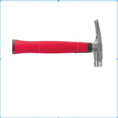 Búa cơ khí Wiha 42071