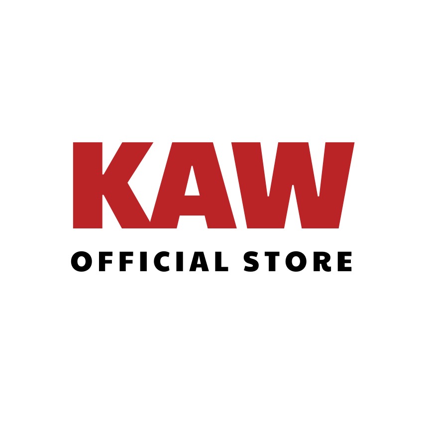 KAW STORE VN