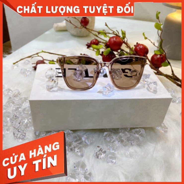 KÍNH THỜI TRANG NAM NỮ KÍNH MẮT NỮ GỌNG VÀNG ,SÀNH ĐIỆU | BigBuy360 - bigbuy360.vn