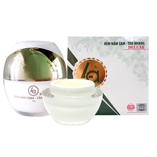 Kem nám sạm - tàn nhang LA 20g