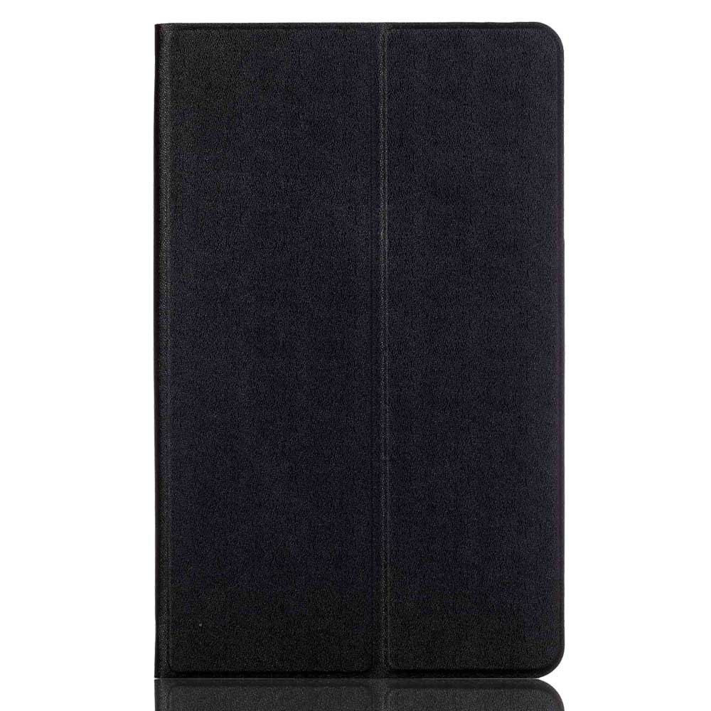 Bao da siêu mỏng có giá đỡ cho Samsung Galaxy Tab A A6 7.0 ( 2016 ) sm-t280 T285 | BigBuy360 - bigbuy360.vn