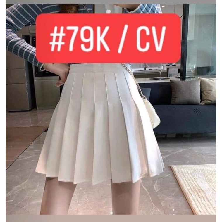 Chân Váy nữ ( link trả hàng )