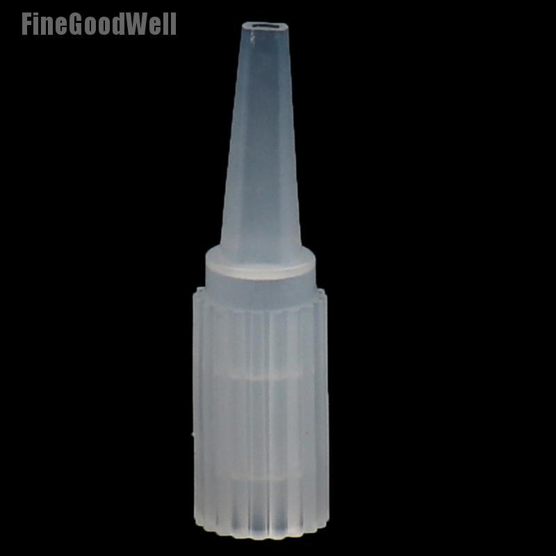 Set 100 Kim Xăm Chân Mày, Môi, Chân Mày | BigBuy360 - bigbuy360.vn