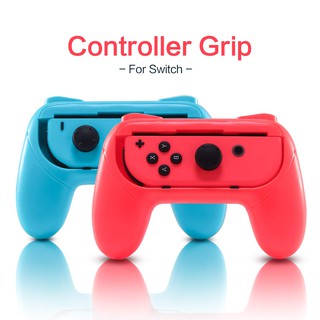 Giá Đỡ Cho Joycon Nintendo Switch