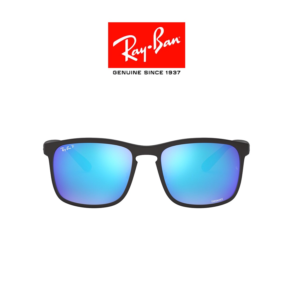 Mắt Kính Ray-Ban CHROMANCE - RB4264 601SA1 -Sunglasses