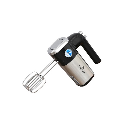 Máy Đánh Trứng Cầm Tay Bluestone HMB-6338 -  - Bảo Hành Chính Hãng 24 Tháng