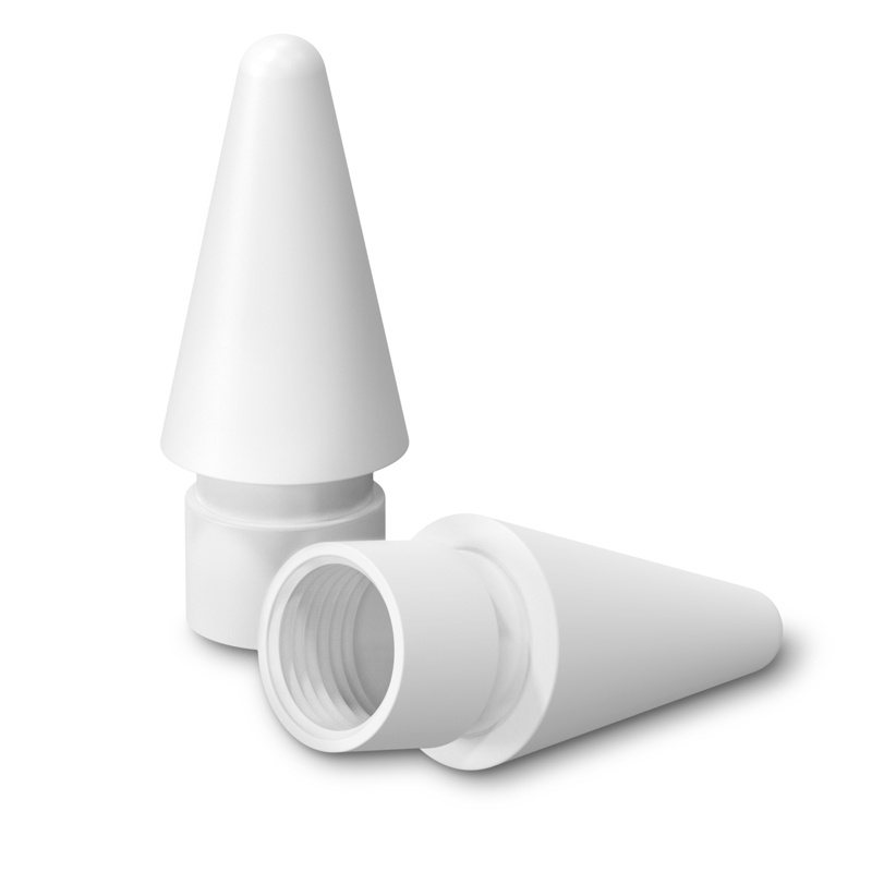 Đầu Bút Cảm Ứng Thế Hệ 1 &amp; 2