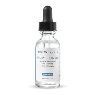 Tinh chất serum Skinceuticals Hydrating B5