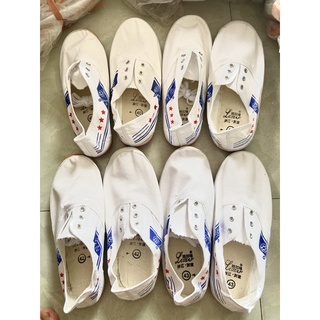 Giày bata Anny’s , giày tập thể dục , đi bộ , quân sự