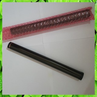 Trống drum Hộp mực Brother MFC L2701D, L2701DW, L2700D, L2700DW / BROTHER DCP L2520D, L2520DW, L2500D, L2500DW