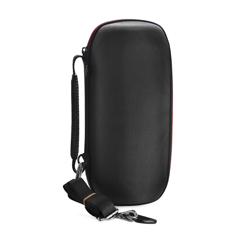 Túi đựng bảo vệ loa Bluetooth chống thấm nước thích hợp cho Jbl Charge 5