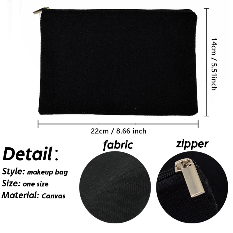 Túi Đựng Bút Họa Tiết Hoạt Hình tokyo Ghouls Độc Đáo