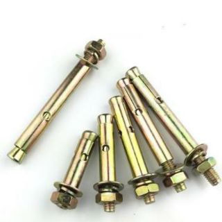 TACKE SẮT LOẠI TỐT