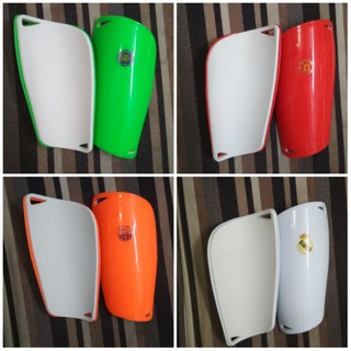 Ốp ống đồng; Miếng bảo vệ ống chân; ống bảo vệ chân khi chơi thể thao