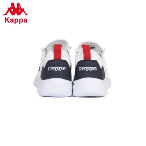 [Cao Cấp] Kappa Giày Sneaker Unisex 304I5N0 .2020 new : new