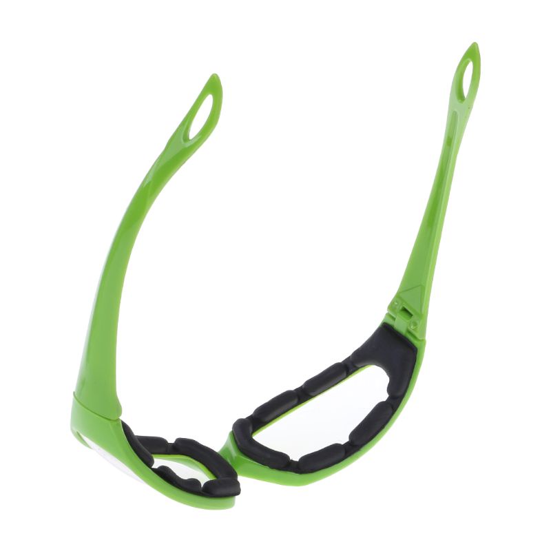 Kính Bảo Vệ Mắt Khi Cắt Hành Tây Khi Nấu Ăn