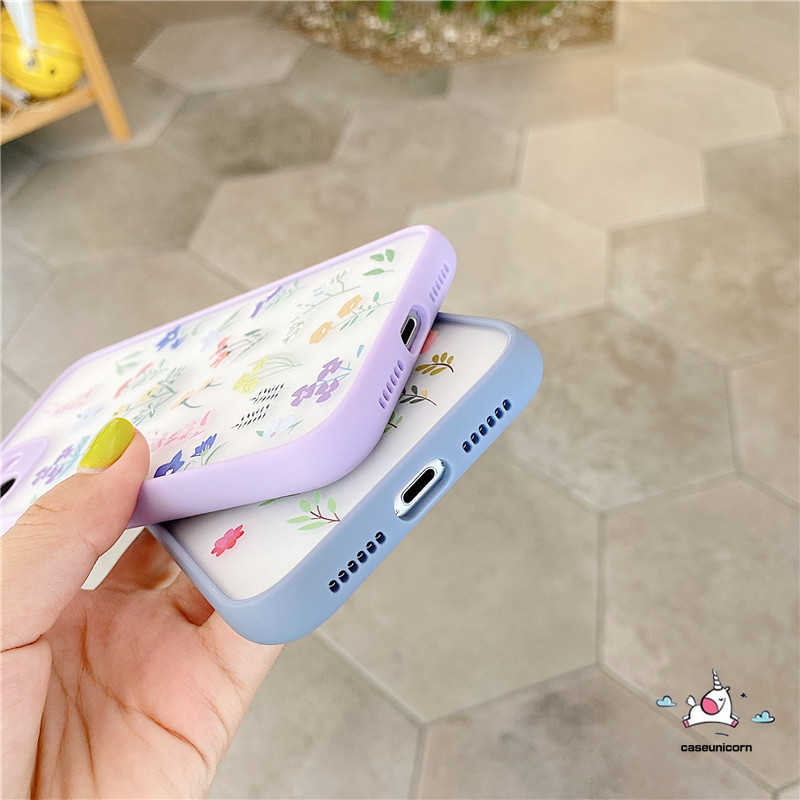 Ốp lưng nhựa cứng Cứng Bảo Vệ Cao Cấp Cho Iphone 12 Pro Max 12mini 11 Iphone 6 6s 7 8 Plus Iphone X Xs Max Xr 11pro Max Se 2020 | BigBuy360 - bigbuy360.vn