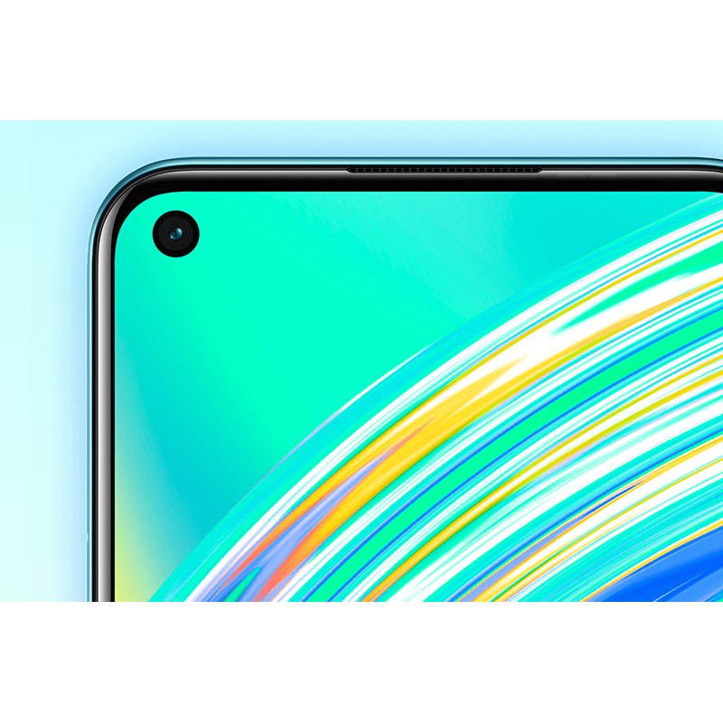 Điện Thoại Realme C17 (6GB/128GB) - Hàng Chính Hãng | BigBuy360 - bigbuy360.vn