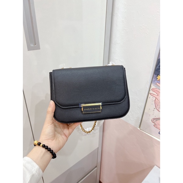 Túi Charleskeith đeo chéo