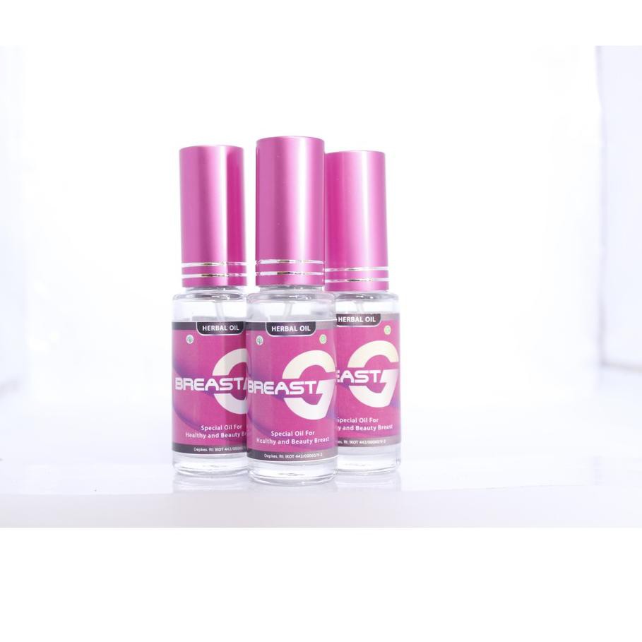 Mô Hình Hỗ Trợ Nở Ngực Từ Thảo Dược Tự Nhiên | BigBuy360 - bigbuy360.vn