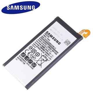 Pin Samsung Galaxy J3 Pro J330