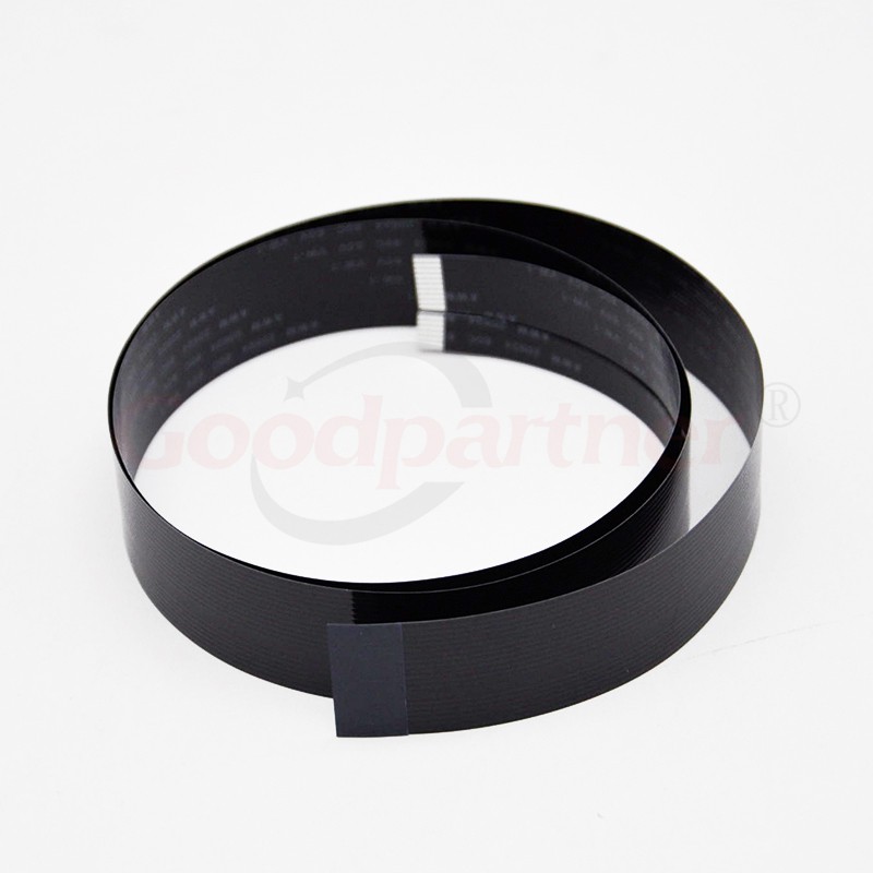 Set 5 Cáp Máy Quét M125 M127 M225 M227 Dành Cho HP M126 M128 M175 M176 M177 M226 M276 M375 M475 125 127 225 227