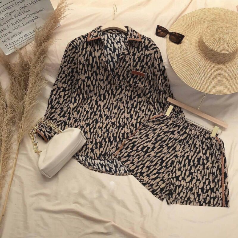 SÉT BỘ BÁO SIÊU HÓT