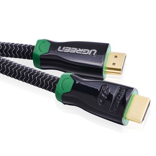 Cáp HDMI Ugreen 10296