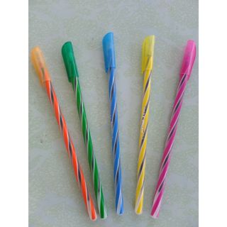 Bút bi nến Joyko