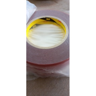 Băng keo cường lực 3M 4229P 10mmx10m