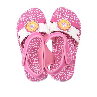 SANDAL BÉ GÁI BITIS SXW007255
