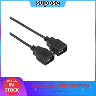 Bộ chuyển đổi sạc usb kép dc-dc từ dc 12v sang 5v 3a 15w cho xe hơi