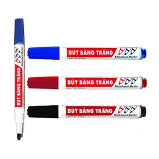 Bút lông bảng TL WB-02