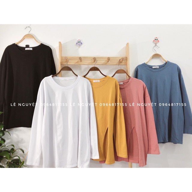 Pull sẻ mới
