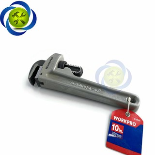 MỎ LẾT WORKPRO W102005