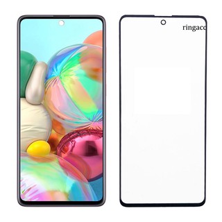 Màn hình cảm ứng Oppo A51
