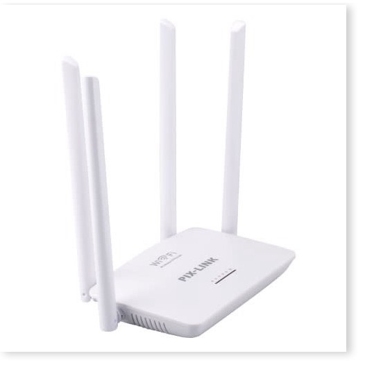 Phát Wifi PIX-LINK LV-WR08 - MrPhukien