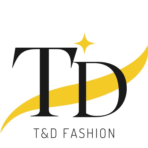 Xưởng may TD