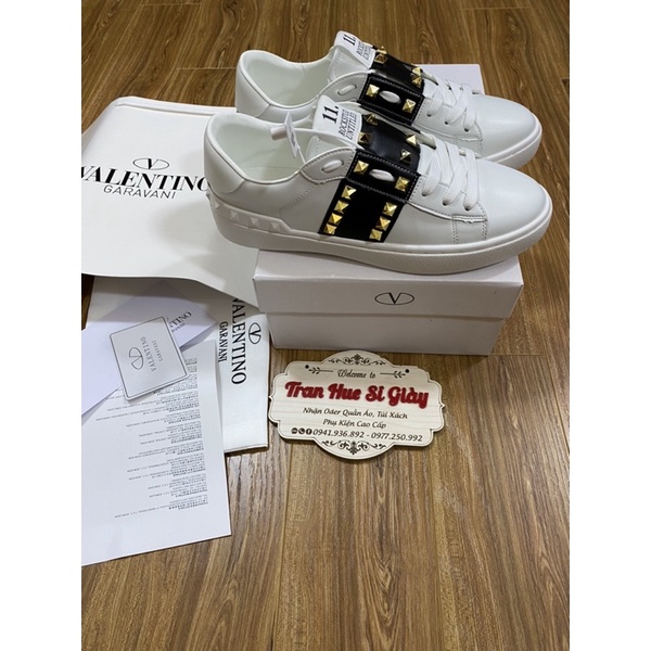Giày siêu cấp vltnjm_full box