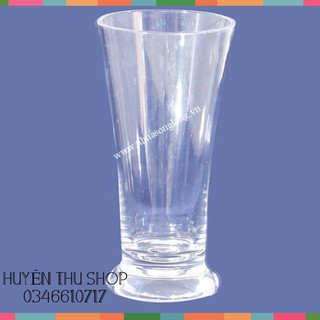 Combo 5 cốc sinh tố Song Long 2292