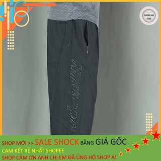 [ XẢ SẬP SÀN ]Quần short thể thao nam chất đẹp.