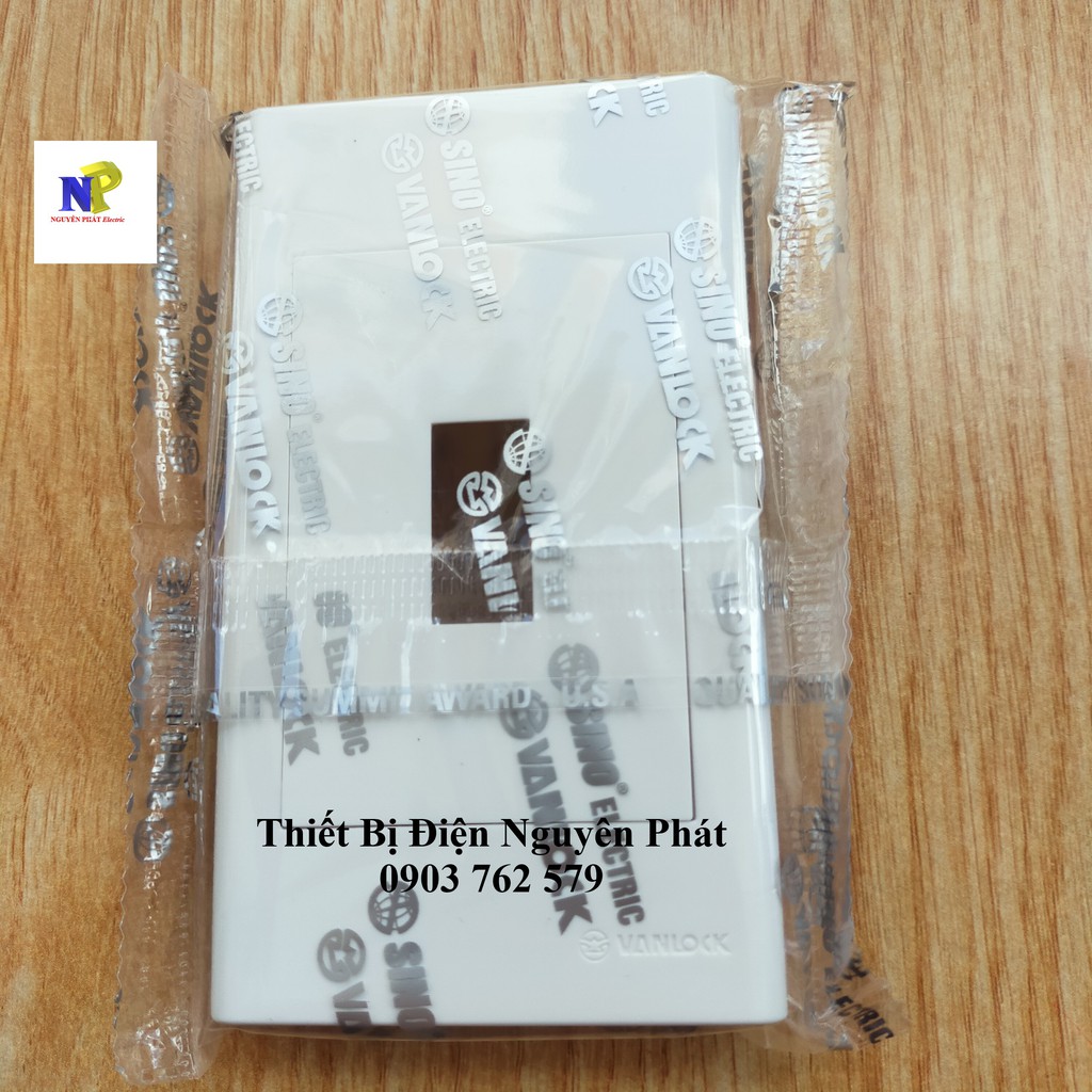 MẶT CB CÓC 1TÉP, 2 TÉP SINO