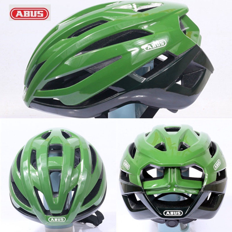 Mũ Bảo Hiểm 54~60cm Phong Cách GameChanger foxe D Chuyên Dụng Cho Người Đi Xe Đạp