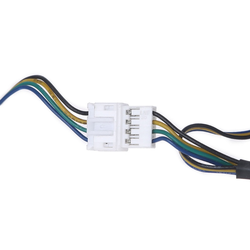 Bộ Tản Nhiệt Đường Kính 4 0 Bang GA91S2H ZOTAC GTX960 1070