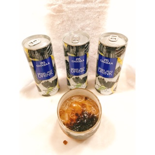Nước sương sáo