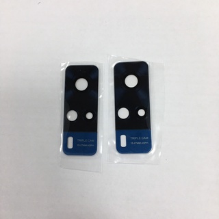 Kính Camera Vivo Y51 / Y52 / Y31 / Y33 / Y53S 2020
